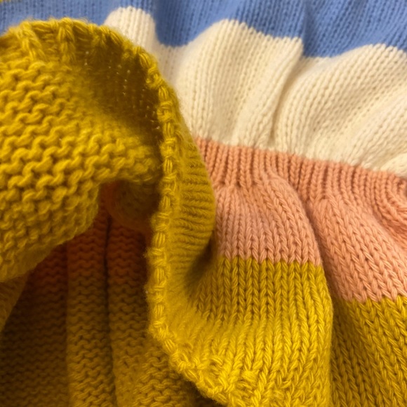 Valentino sweater - Picture 9 of 14